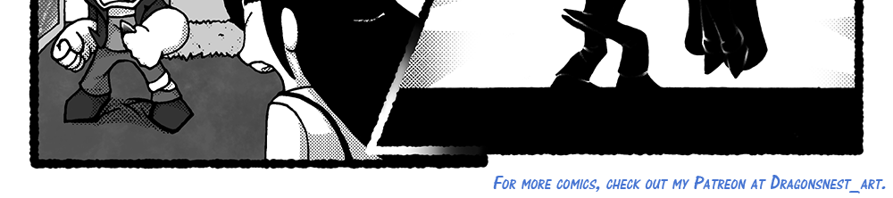 Image 2 Cut