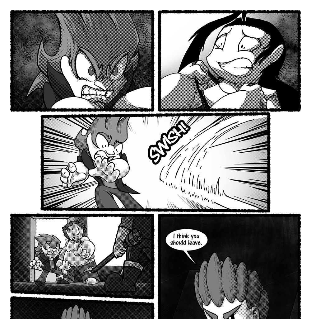 Image 1 Cut