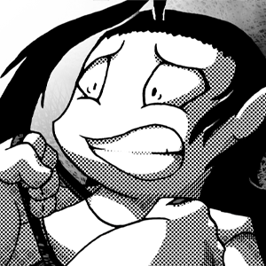  - Episode 48: Coffee Break Part 11