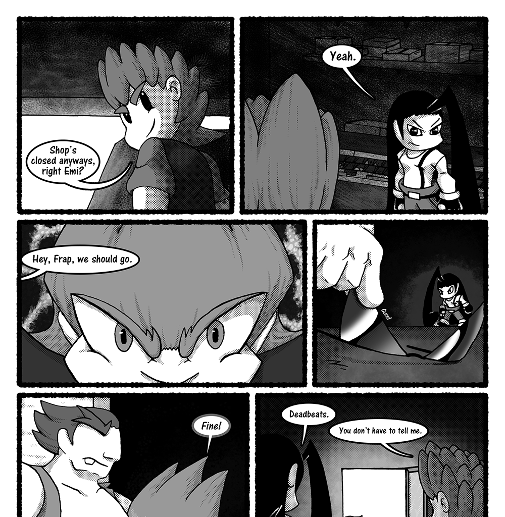 Image 1 Cut