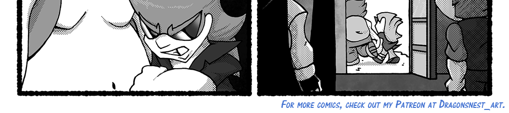 Image 2 Cut