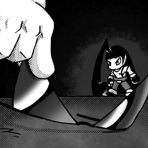  - Episode 49: Coffee Break Part 12