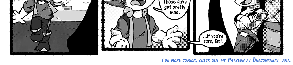 Image 2 Cut