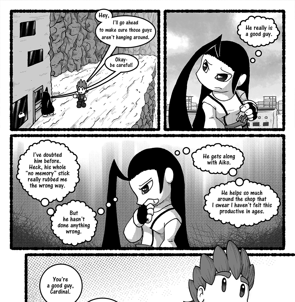 Image 1 Cut