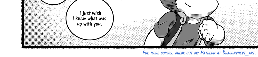 Image 2 Cut