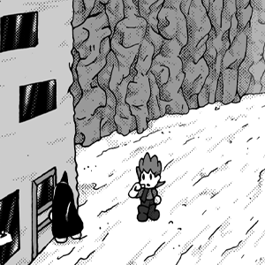  - Episode 51: Coffee Break Part 14