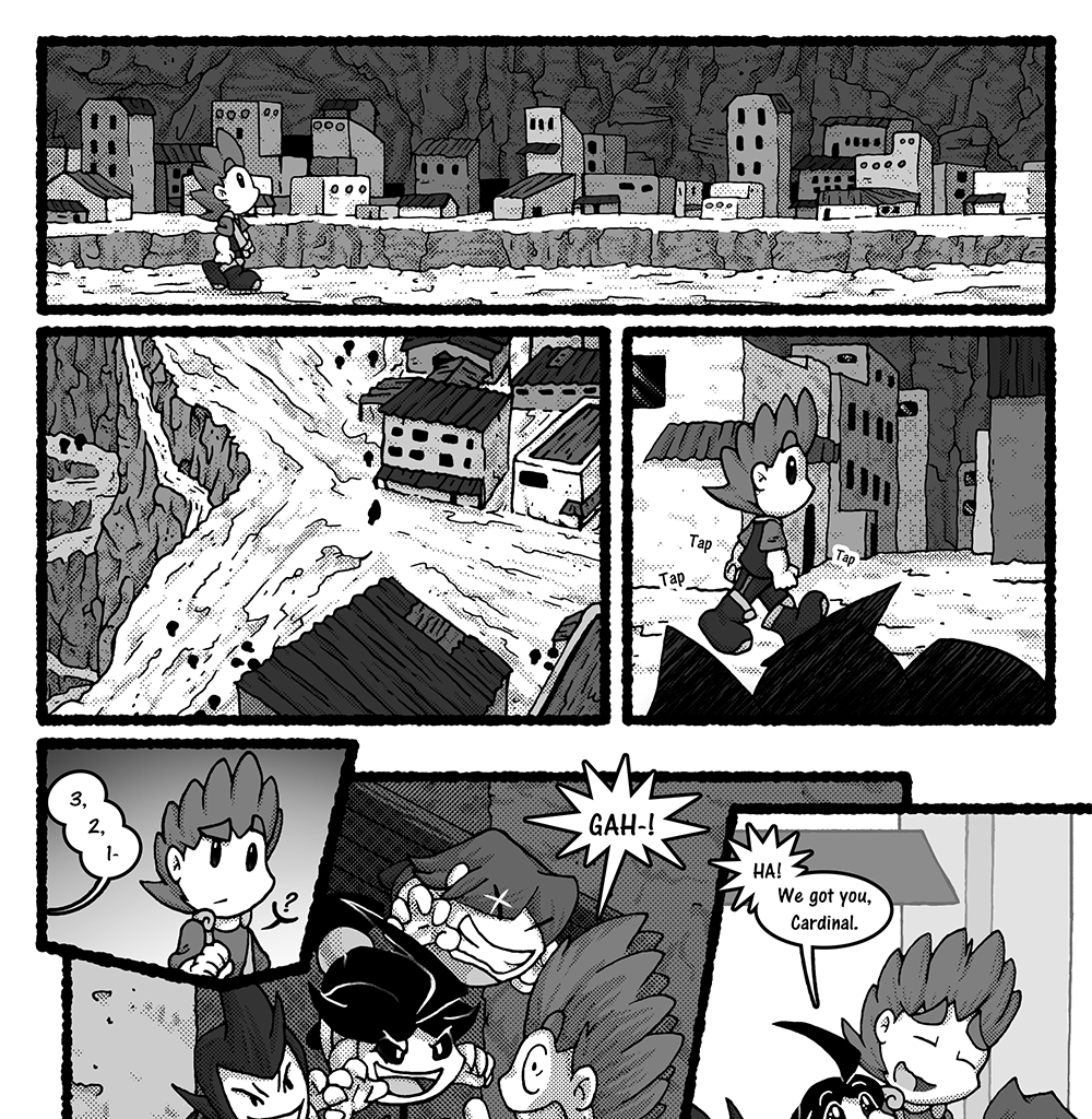 Image 1 Cut