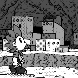  - Episode 54: It Was a Normal Day Part 2