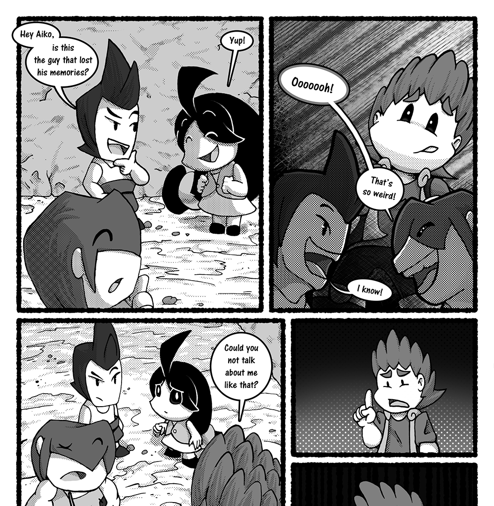 Image 1 Cut