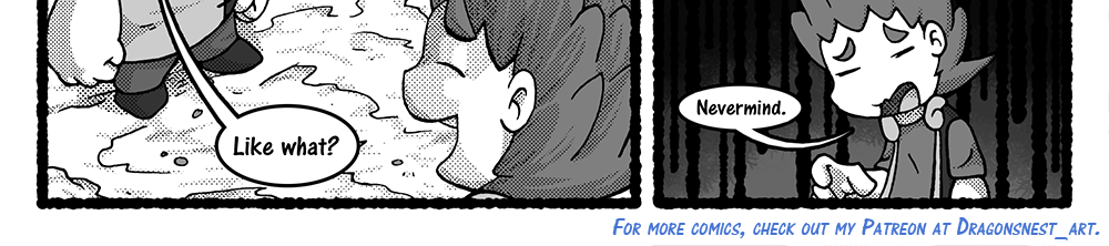 Image 2 Cut