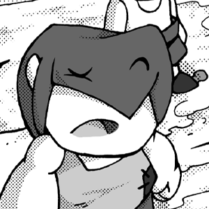  - Episode 55: It Was a Normal Day Part 3