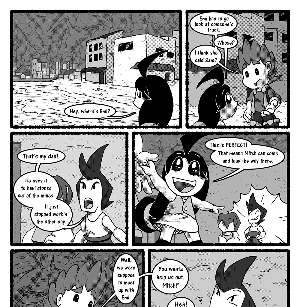 Image 1 Cut