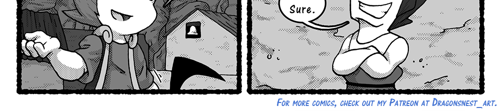 Image 2 Cut