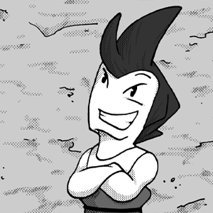  - Episode 56: It Was a Normal Day Part 4