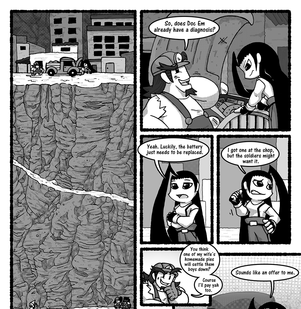 Image 1 Cut