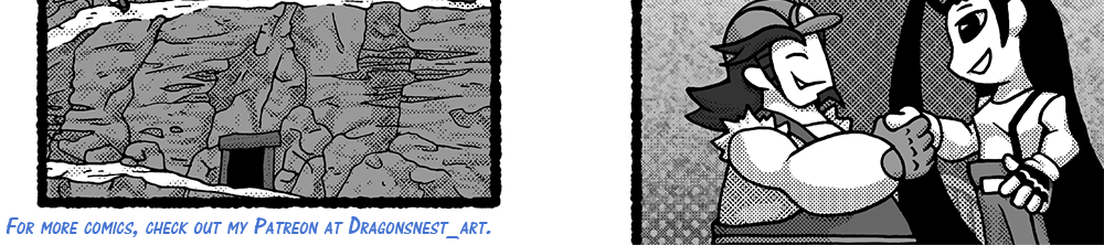 Image 2 Cut