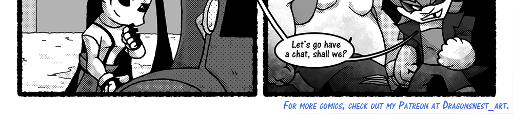 Image 2 Cut