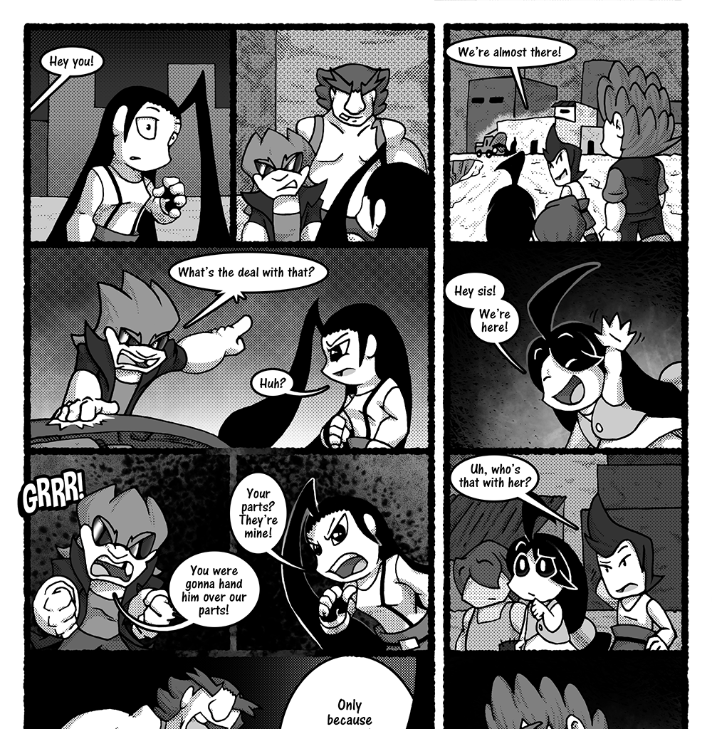 Image 1 Cut
