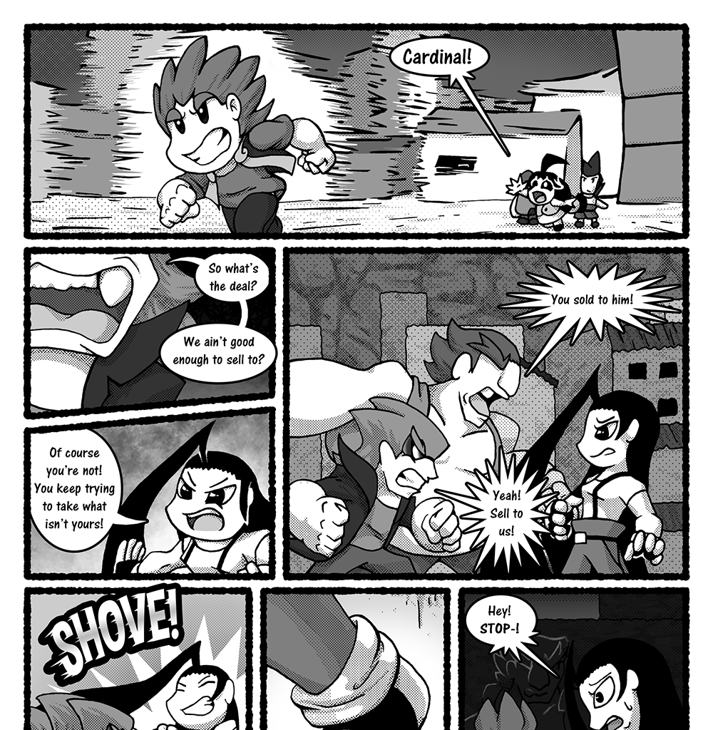 Image 1 Cut