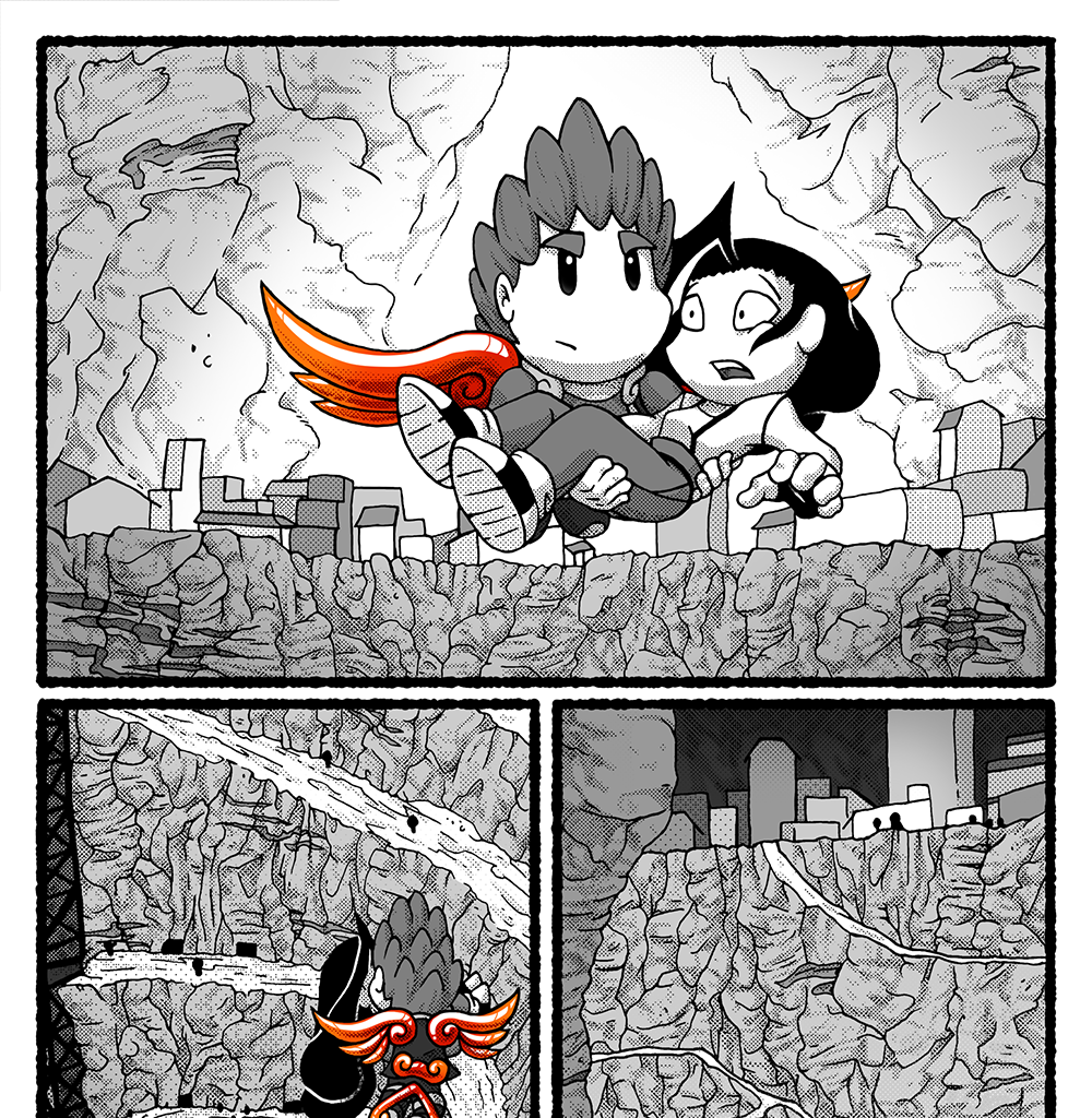 Image 1 Cut