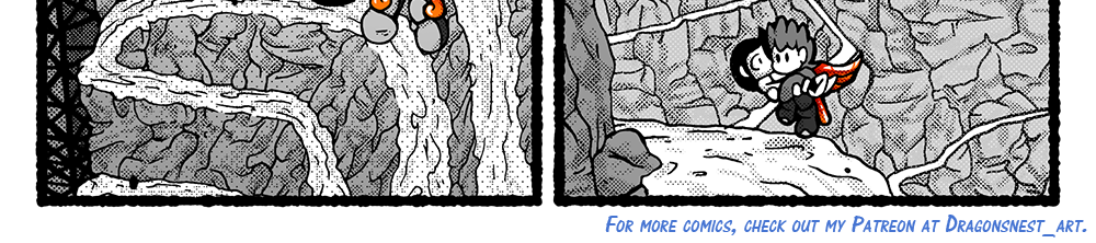 Image 2 Cut