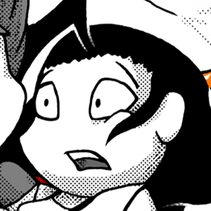  - Episode 62: It Was a Normal Day Part 10