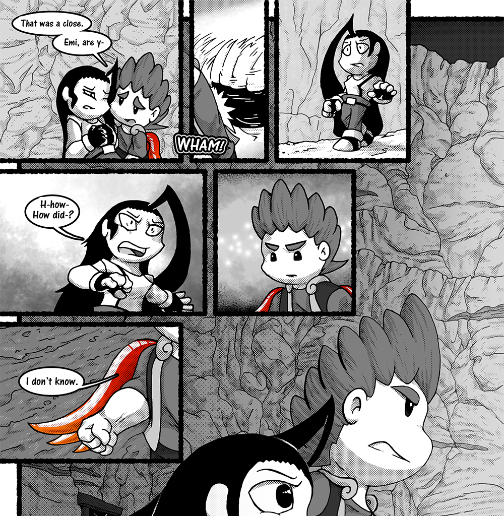 Image 1 Cut