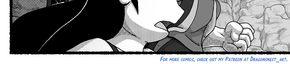 Image 2 Cut