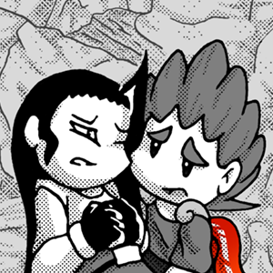  - Episode 63: It Was a Normal Day Part 11