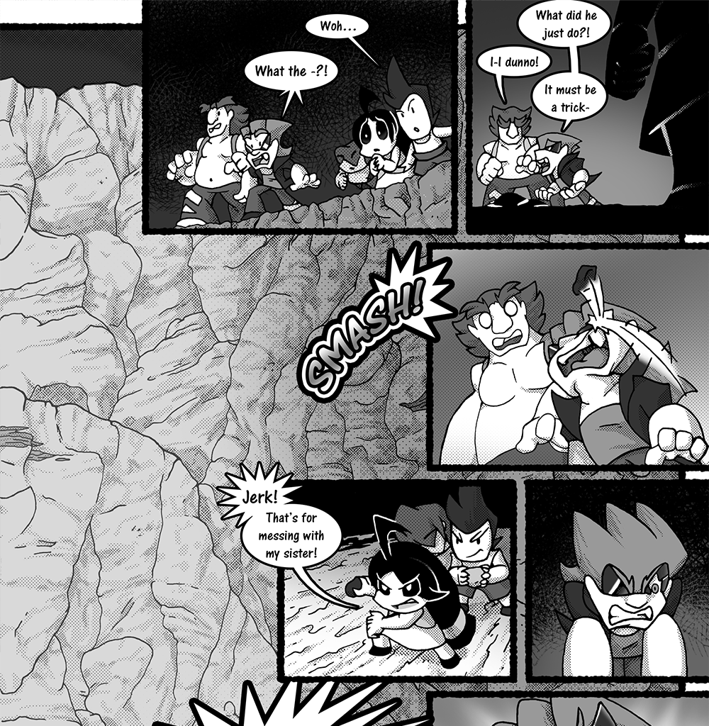 Image 1 Cut