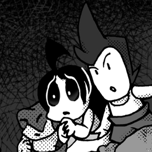  - Episode 64: It Was a Normal Day Part 12