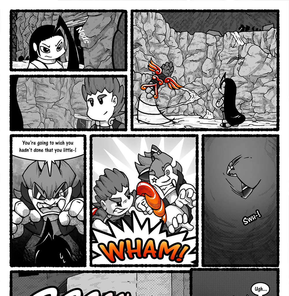 Image 1 Cut