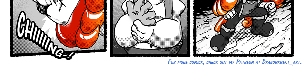 Image 2 Cut