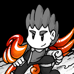  - Episode 66: It Was a Normal Day Part 14