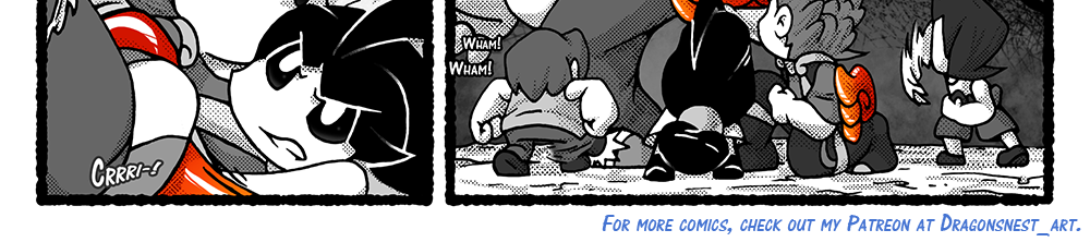 Image 2 Cut