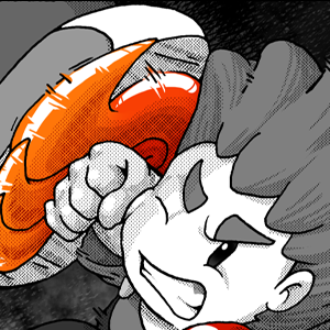  - Episode 67: It Was a Normal Day Part 15