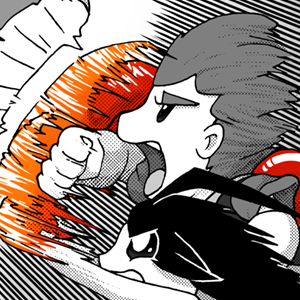  - Episode 68: It Was a Normal Day Part 16