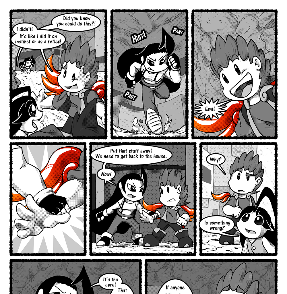 Image 1 Cut