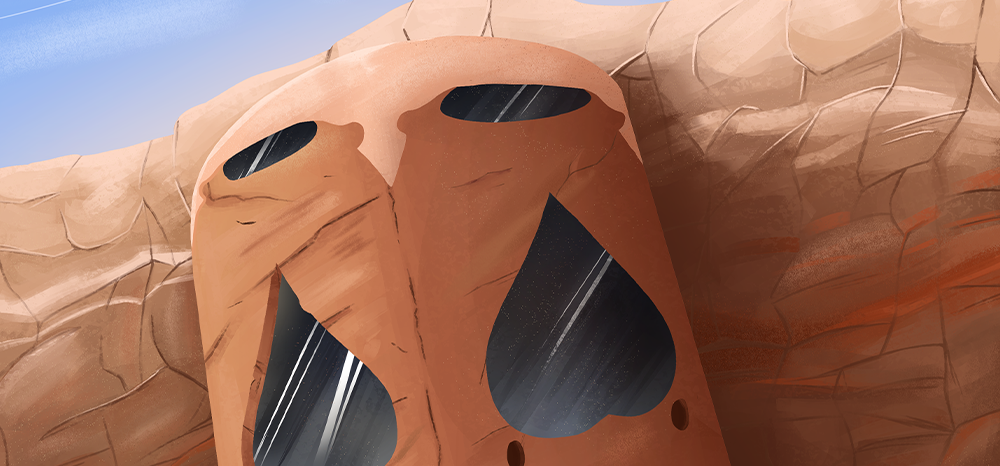Image 1 Uncut