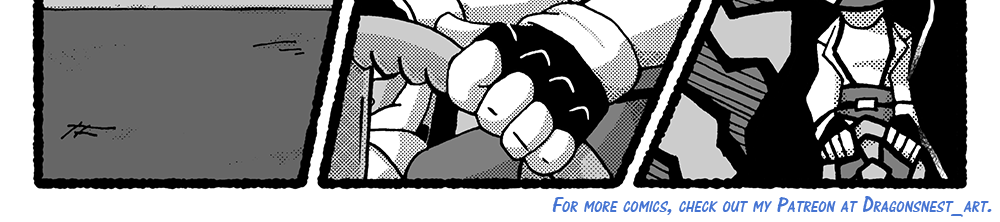 Image 2 Cut