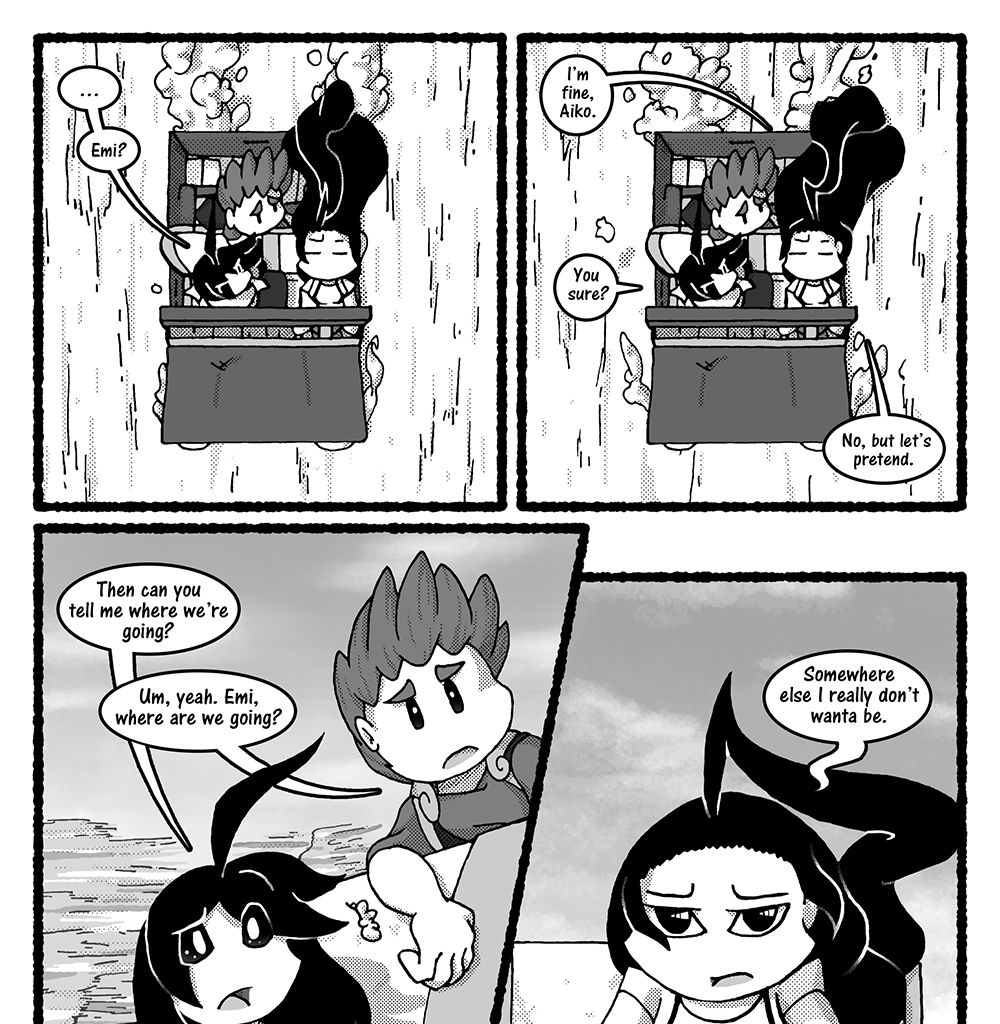 Image 1 Cut