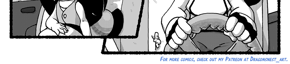 Image 2 Cut