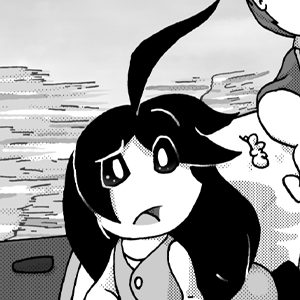  - Episode 72: When the Bucket Gets Kicked Part 3