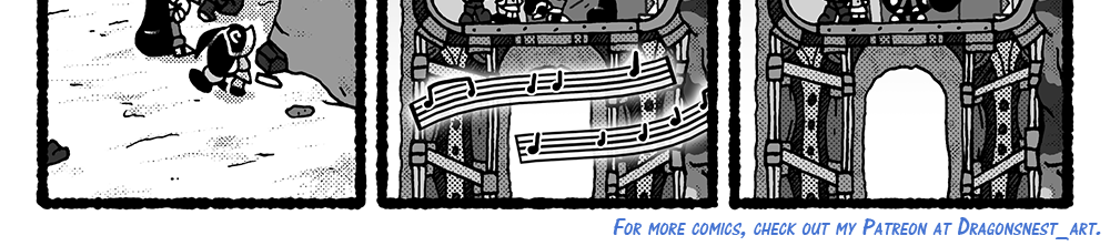 Image 2 Cut