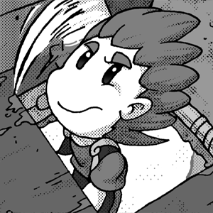  - Episode 74: When the Bucket Gets Kicked Part 5