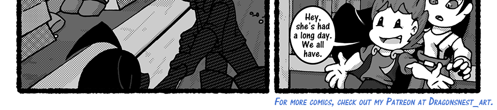 Image 2 Cut