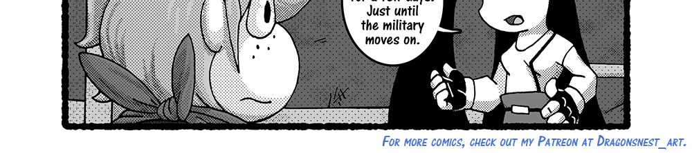 Image 2 Cut