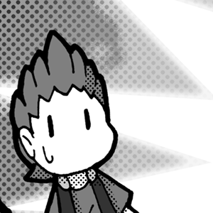  - Episode 76: When the Bucket Gets Kicked Part 7