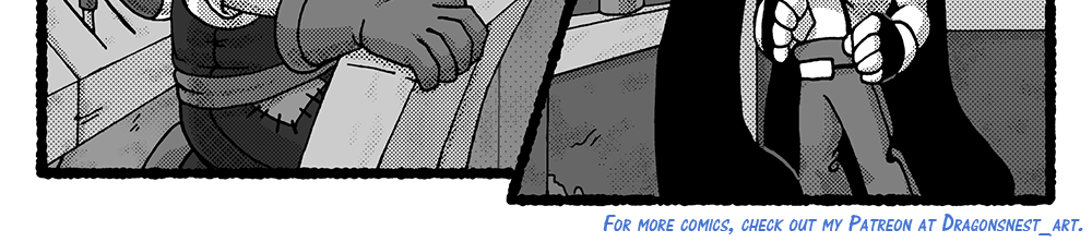 Image 2 Cut