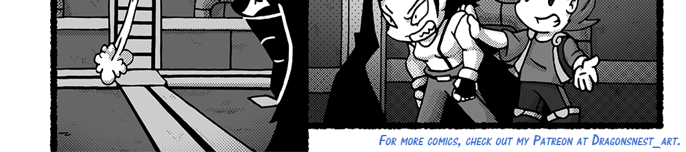 Image 2 Cut